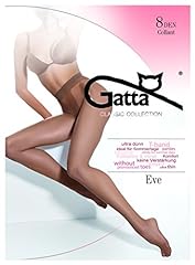 Gatta eve 8den for sale  Delivered anywhere in UK