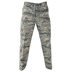 Air force airman for sale  Delivered anywhere in USA 