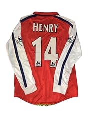 Henry long sleeve for sale  Delivered anywhere in USA 