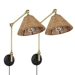 Wingbo wall sconce for sale  Delivered anywhere in USA 