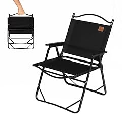 Naturehike chaise camping d'occasion  Livré partout en France