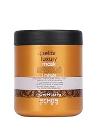 Echosline seliar luxury gebraucht kaufen  Wird an jeden Ort in Deutschland