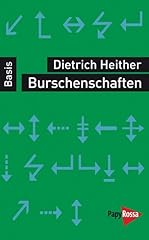 Burschenschaften basiswissen p gebraucht kaufen  Wird an jeden Ort in Deutschland