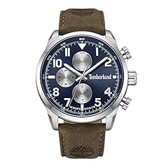 Timberland mixte analogique d'occasion  Livré partout en France