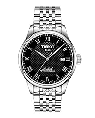 Tissot herren analog gebraucht kaufen  Wird an jeden Ort in Deutschland