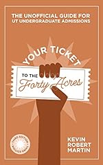 Ticket forty acres for sale  Delivered anywhere in USA 