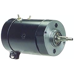 Premier gear 15410b for sale  Delivered anywhere in USA 