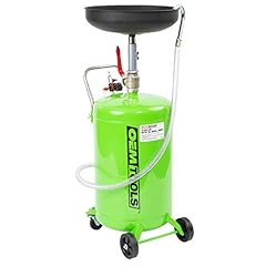 Oemtools 87042 gallon for sale  Delivered anywhere in USA 