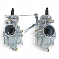 Replacement carburetor ca160 for sale  Delivered anywhere in USA 
