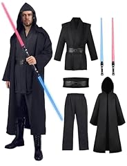Fr024m costume jedi d'occasion  Livré partout en France