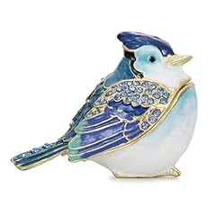 Hand painted enamel for sale  Delivered anywhere in USA 