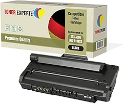 Toner experte kit usato  Spedito ovunque in Italia 