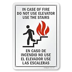 Smartsign case fire for sale  Delivered anywhere in USA 