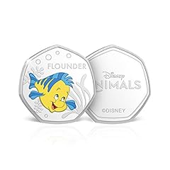 Disney gifts 50p for sale  Delivered anywhere in Ireland