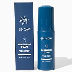 Snow teeth whitening for sale  Delivered anywhere in USA 