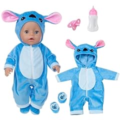 Cartoon baby doll for sale  Delivered anywhere in UK