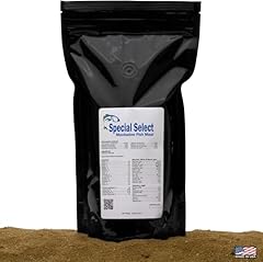 Menhaden fish meal for sale  Delivered anywhere in USA 