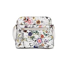 Terre small crossbody for sale  Delivered anywhere in USA 