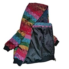 Hqrea dog hoodie for sale  Delivered anywhere in USA 
