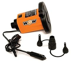 Wow sports electric for sale  Delivered anywhere in USA 