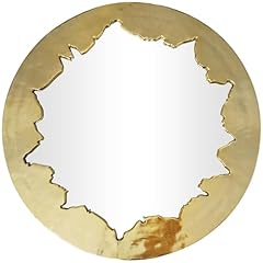 Deco aluminum metal for sale  Delivered anywhere in USA 