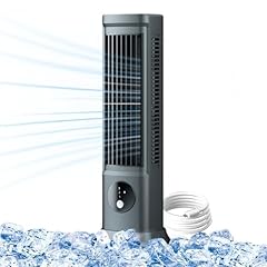 Climatizzatore usb condizionat usato  Spedito ovunque in Italia 
