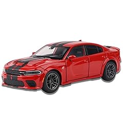 Speed ares srt for sale  Delivered anywhere in USA 