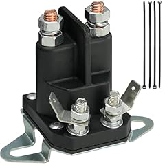 Zamdoe 12v 117 for sale  Delivered anywhere in UK