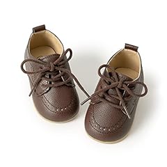 Ohsofy infant baby for sale  Delivered anywhere in USA 