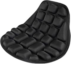 Coussin selle moto d'occasion  Livré partout en France
