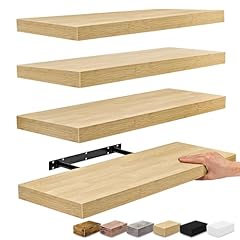 Sorbus floating shelves for sale  Delivered anywhere in USA 