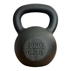 Chase fitness 28kg for sale  Delivered anywhere in UK