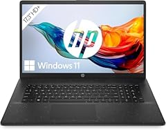 Laptop display intel gebraucht kaufen  Wird an jeden Ort in Deutschland