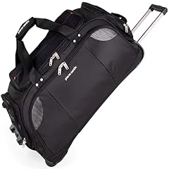 Pierre cardin lightweight for sale  Delivered anywhere in UK