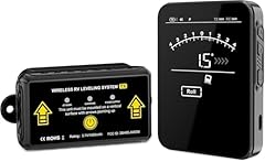 Obest wireless leveling for sale  Delivered anywhere in USA 