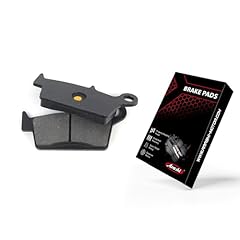 Arashi rear brake for sale  Delivered anywhere in UK