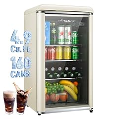 Anypro small beverage for sale  Delivered anywhere in USA 