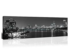 Wall decor boston for sale  Delivered anywhere in USA 