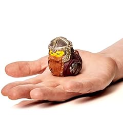 Tubbz kleine gimli gebraucht kaufen  Wird an jeden Ort in Deutschland