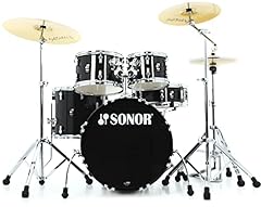 Sonor aqx studio for sale  Delivered anywhere in USA 
