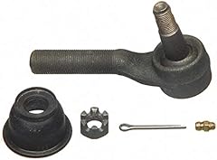 Moog es352r steering for sale  Delivered anywhere in USA 