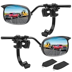 Universal clip towing for sale  Delivered anywhere in USA 