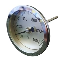 Rotometals lead pewter for sale  Delivered anywhere in USA 
