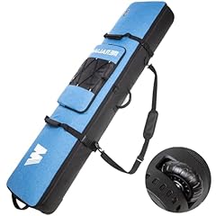 Meralian snowboard bag for sale  Delivered anywhere in USA 
