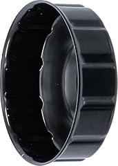 Bgs 1039 clé d'occasion Bgs 1039 clé d'occasion  Livré partout en France