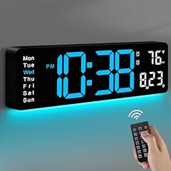 Mashi digital wall for sale  Delivered anywhere in USA 