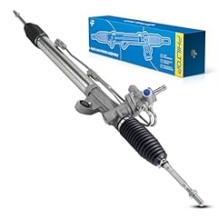 Philtop power steering for sale  Delivered anywhere in USA 