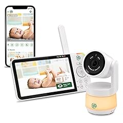 Leapfrog lf925hd babyphone gebraucht kaufen  Wird an jeden Ort in Deutschland