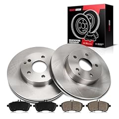 Front brake kit for sale  Delivered anywhere in USA 