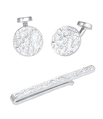 Kuzzoi cufflinks coin for sale  Delivered anywhere in Ireland